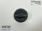 Foto 2 di 3