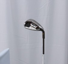 Ping G20 Gap Wedge Ping Cfs Stl 12755505 Fair