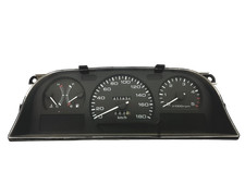 Compteur Ssangyong MUSSO