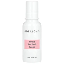 Revive Your Youth Serum, 1.7 fl oz (50 ml)