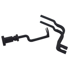 Fit For Ford 4.6l 5.4l 6.8l 3v Engines Valve Spring Compressor Camshaft Tool New Fit For Ford 4.6l 5.4l 6.8l 3v Engines Valve Spring Compressor Camshaft Tool New