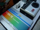 Kodak Instamatic 134 Camera in Original Box — photo 3