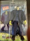 Scooby Doo Retro 8 Inch Action Figures Series: Frankenstein’s Monster