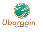 Ubargain