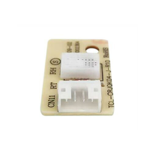 Dehumidifier Humidity Sensor Board SOLEUS BLACK&DECKER CHR07 PH2.0MM With Cable - Picture 7 of 7