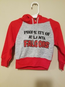 atlanta faze moletom com capuz