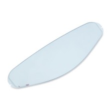 Pinlock 120 Schuberth C3, C3 Pro, S2, S2 Sport, E1 Antifoglinse Antibeschlag