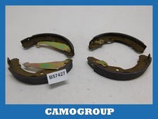 Mâchoire de frein Seat INCA