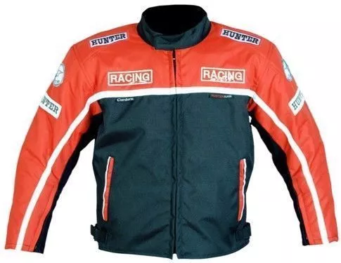 Childs motorbike deals jacket