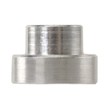 Hornady Comparator INSERT # 35 for B2000 Lock-N-Load .358 dia./358 Win C1035