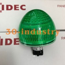 1PCS NEW FOR IDEC Large Hemisphere Indicator HW1P-5Q4G