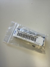 Garmin G1000 NUT PLATE KIT P/N 011-00915-01