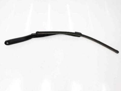 61617182459 wischblatt vorne links für BMW 5 20 D 2011 1245199 | eBay