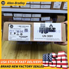 Allen Bradley 2711R-T4T 2022 SER B PanelView ...