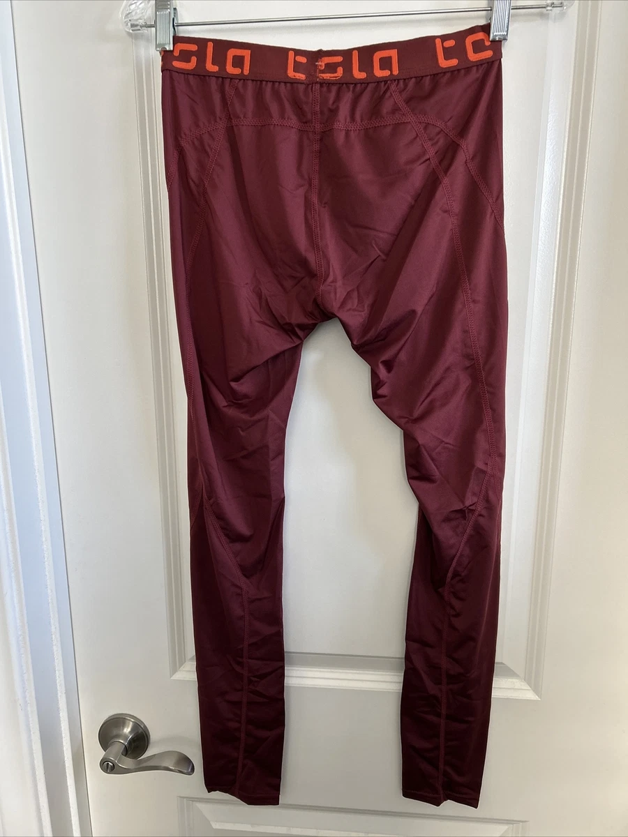 Tesla thermal winter gear sale