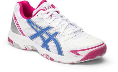 asics lawn bowls shoes