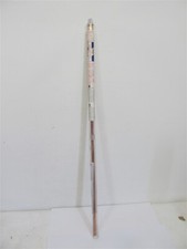 Radnor 64001575, 1/8" x 36", R45 Welding Rod