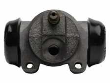 Fits 1937 DeSoto S-3 Wheel Cylinder Front Left Raybestos 71379TC PG Plus