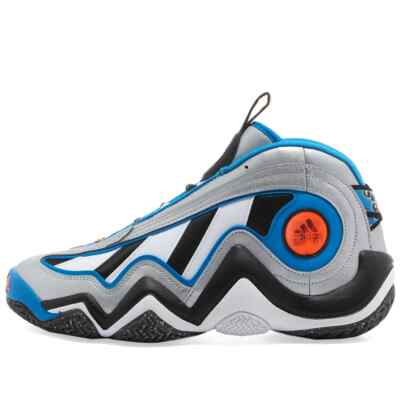 ADIDAS CRAZY 97 EQT KOBE 1997 ALL STAR GY9125 | eBay