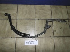 Ölleitung SL R129 Mercedes Ölleitung SL R129 Mercedes