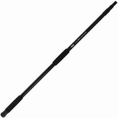 Kescherstab NGT 3m fix teleskopierbar ''SCREW FIX'' von 1-3m verstellbar Kescher 