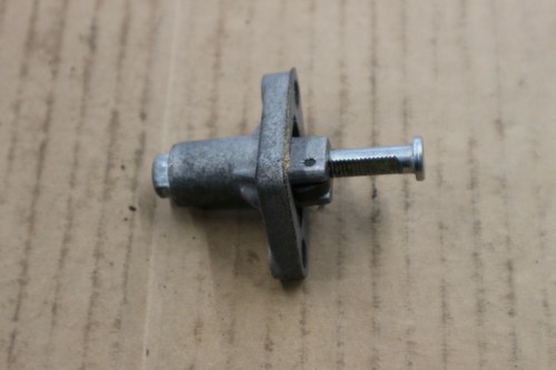 Beeline  Veloce  GT   orig .Steuerkettenspanner  (22821)