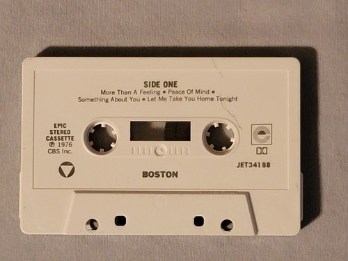 Music Cassette Tapes! You Choose From Large Selection! Buy More and Save! TESTED - Picture 130 of 981