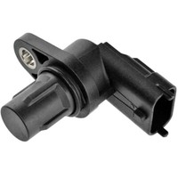 NTY Sensor Nockenwellenposition FüR Jeep Grand Cherokee IV WK WK2 3.0 CRD V6