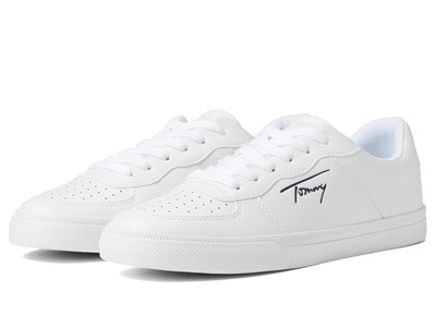 Woman's Sneakers & Athletic Shoes Tommy Hilfiger Laguna