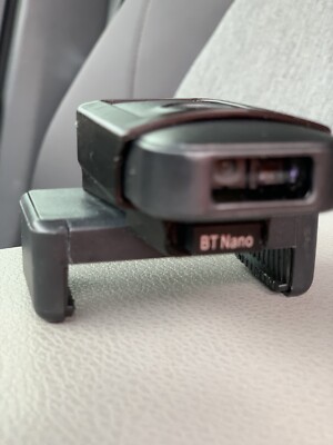 iPhone X Bluetooth Wireless Barcode Scanner (Mac, PC, Chromebook Too)