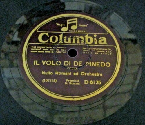 50 Copertine In Cartoncino Bianco Per Dischi Vinile 78 Giri – Carta Patinata Opaca 140g, Antisdrucciolo, Con Foro Centrale, Made In Italy