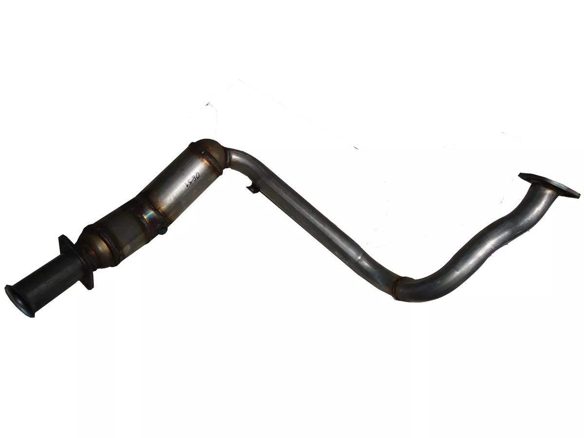 2011 range rover sport catalytic converter deals