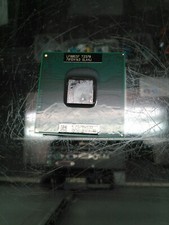 used SLA4J Intel Mobile Pentium Dual-Core