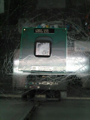used SLA4J Intel Mobile Pentium Dual-Core