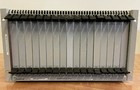 Foto 1 di 2