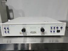 Agilent Keysight N4415A S-Parameter Test Set 30 kHz to 6GHz