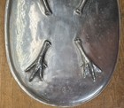 Picture 12 of 20