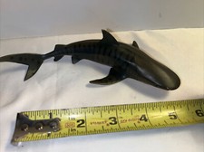 Tiger Shark Sea Life Toys Educational Toys Kids