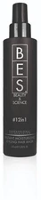 BES PHF #12in1 Instant Moisturizing Styling Hair Mask