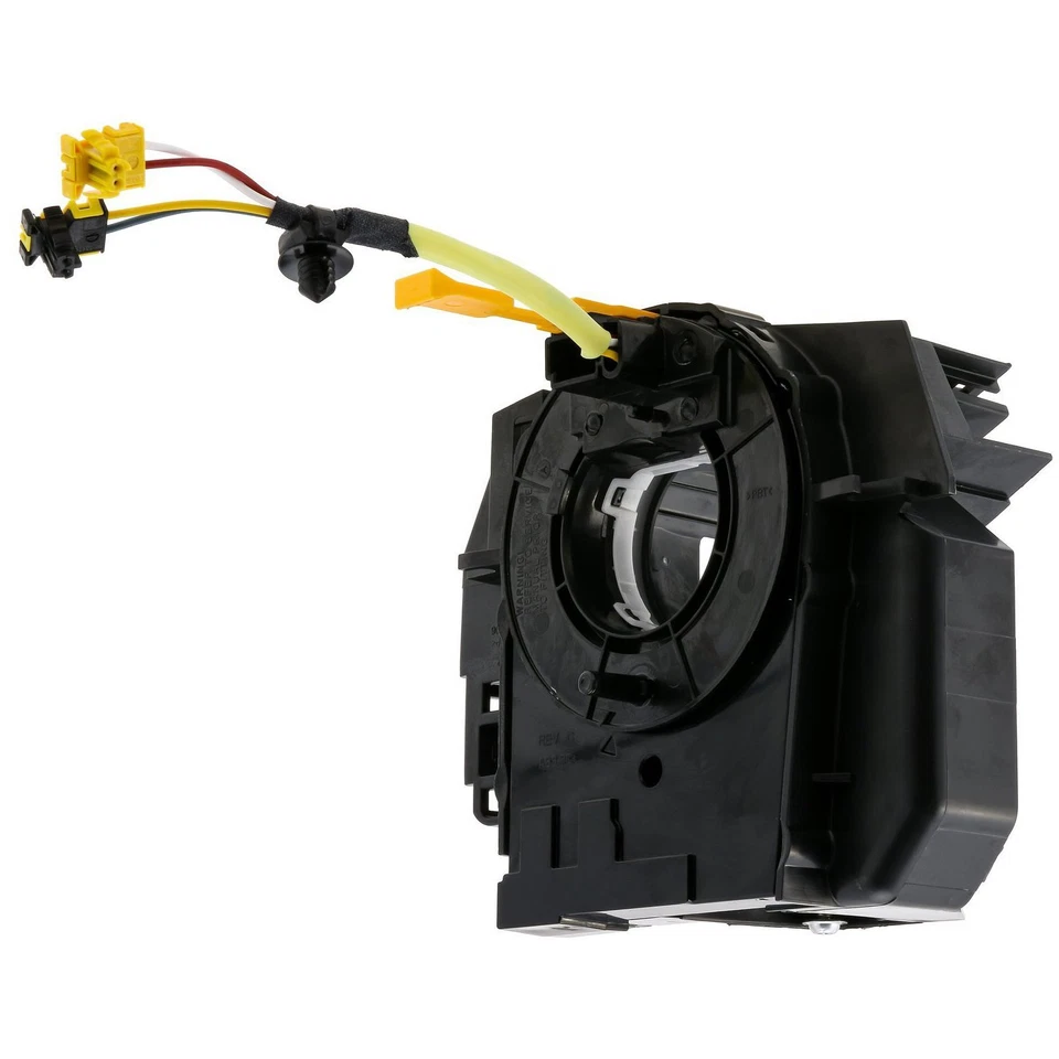 Muelle de reloj para Dodge Ram 2500/3500 2010-2012 Ram 2500/3500 2012 RAM 1500 Foto 2 de 4