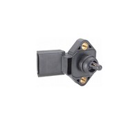 Ladedrucksensor A2 TT Galaxy Leon Fabia Bora 1.8I 0281002177