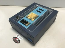 TRIMAX Energy Management System 5115MC Used #131878