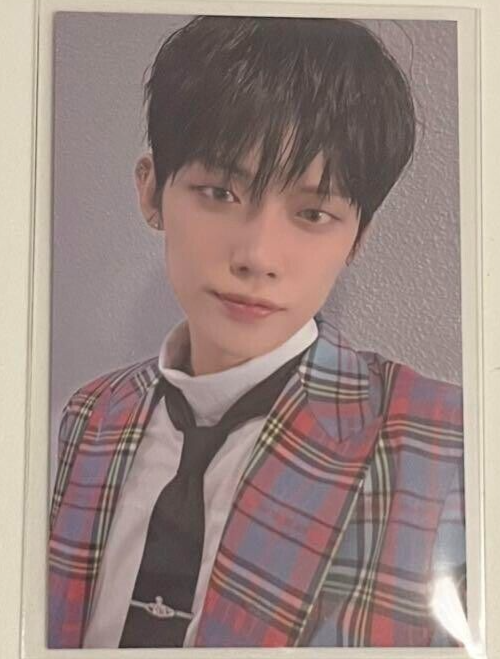 TXT YEONJUN MOA ZONE ACT:SWEET MIRAGE FINALE SEOUL Fc TXT YEONJUN MOA ZONE ACT:SWEET MIRAGE FINALE SEOUL Fc