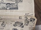 Foto 18 di 24