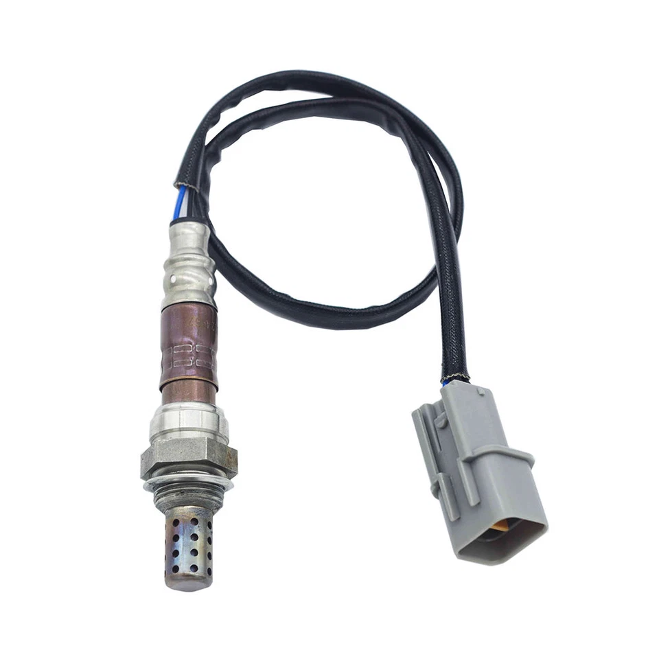 4PCS Oxygen O2 Sensor for Mitsubishi Galant 2.4L 2004-2011 Upstream+Downstream - Imagem 3 de 4