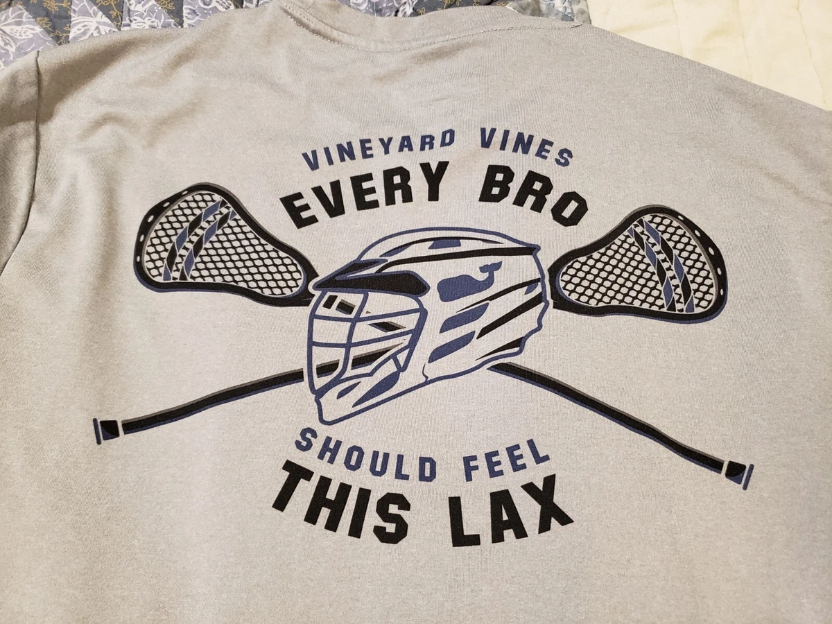 Vines Lax