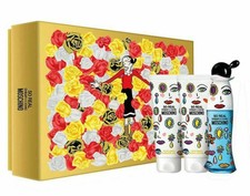 moschino chic petals 50ml