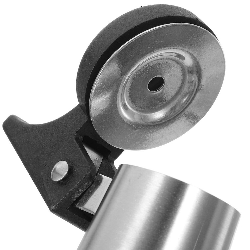 Kettle Accessory Whistling Tea Kettle Lid Water Kettle Spout Whistle eBay