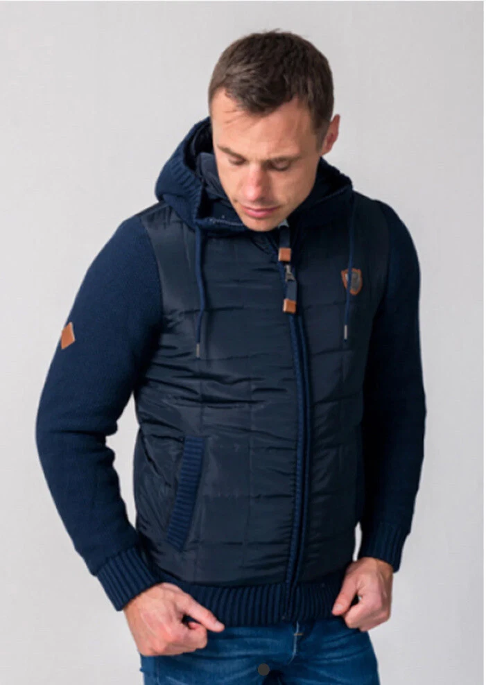 Tommy bowe jackets cheap