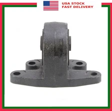 Rear Left MotorKing Transmission Mount For Saturn Vue 3.5L 2004 2005 2006 2007